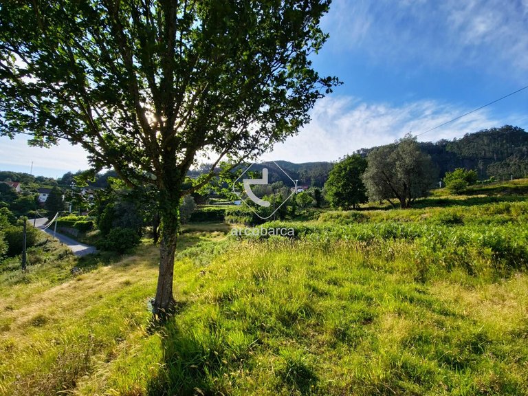 Country House para Sale en Alvora E Loureda, Arcos De Valdevez 23