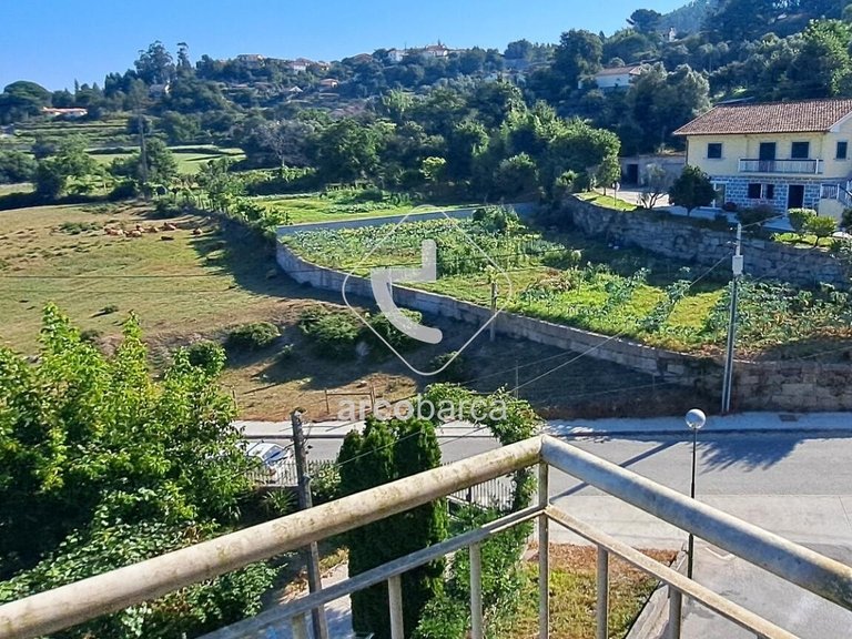 Apartment para Sale en Paçô, Arcos De Valdevez 35