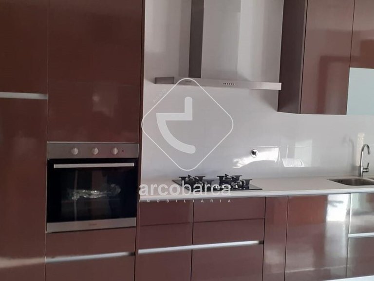 Villa para Sale en Ponte Da Barca, V.n. Muía, Paço Vedro Magalhães, Ponte Da Barca 41
