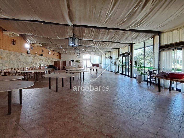 Country House para Sale en Correlhã, Ponte De Lima 5