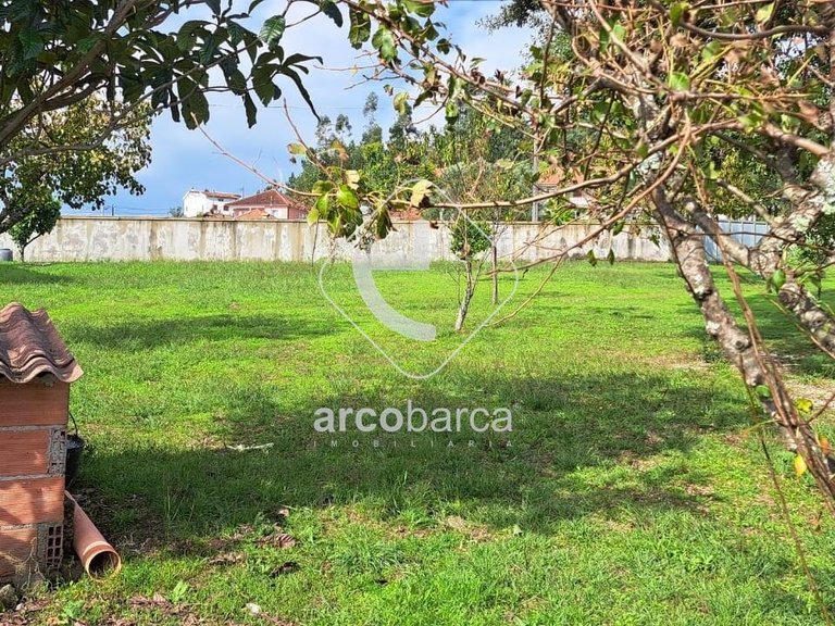 Plot para Sale en São Salvador, Vila Fonche E Parada, Arcos De Valdevez 4