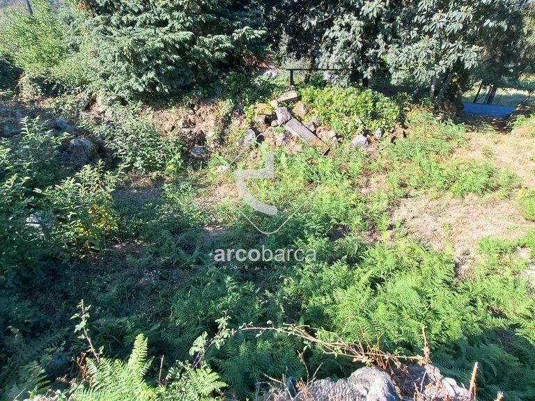 Villa para Sale en São Paio Jolda, Arcos De Valdevez 24