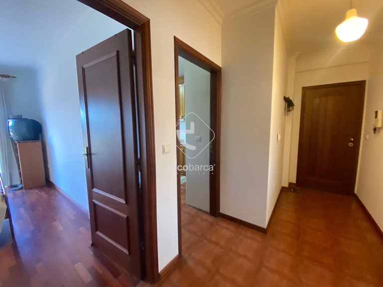 Apartment para Sale en Paçô, Arcos De Valdevez 7