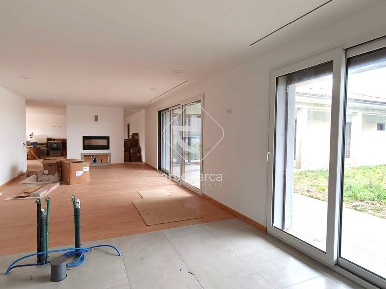 Villa para Sale en Monte Redondo, Arcos De Valdevez 1