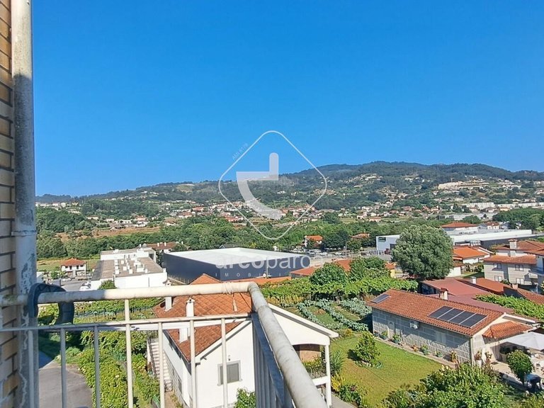 Apartment para Sale en Paçô, Arcos De Valdevez 39