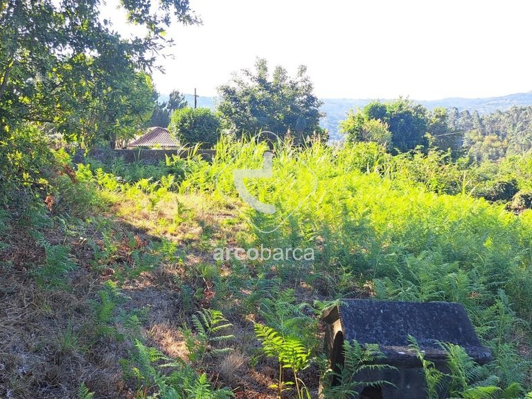 Villa para Sale en São Paio Jolda, Arcos De Valdevez 27