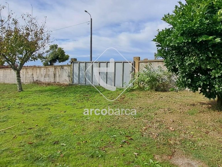 Plot para Sale en São Salvador, Vila Fonche E Parada, Arcos De Valdevez 15