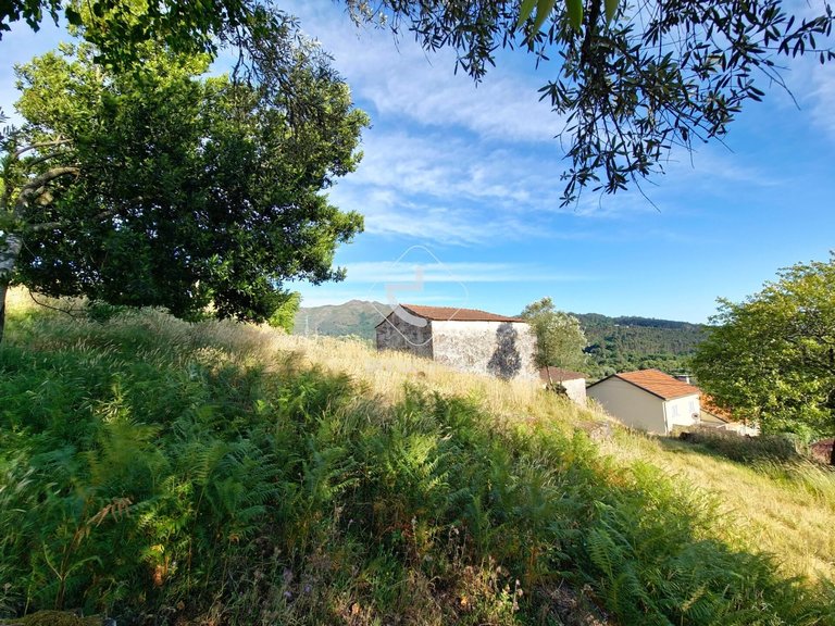 Country House para Sale en Alvora E Loureda, Arcos De Valdevez 39
