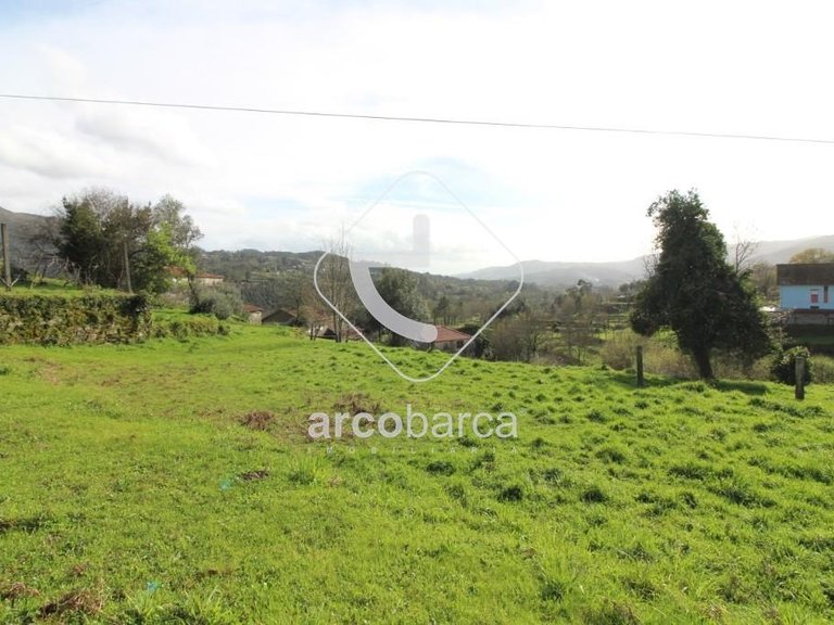 Country House para Sale en Alvora E Loureda, Arcos De Valdevez 29