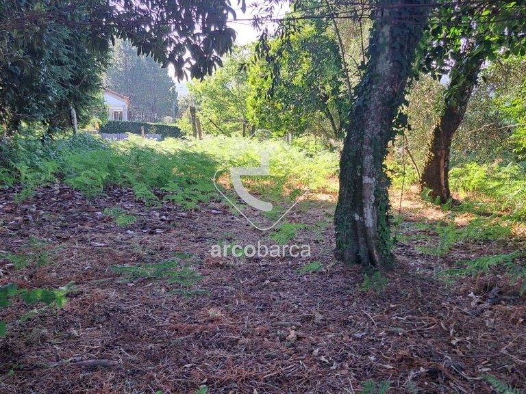 Villa para Sale en São Paio Jolda, Arcos De Valdevez 3