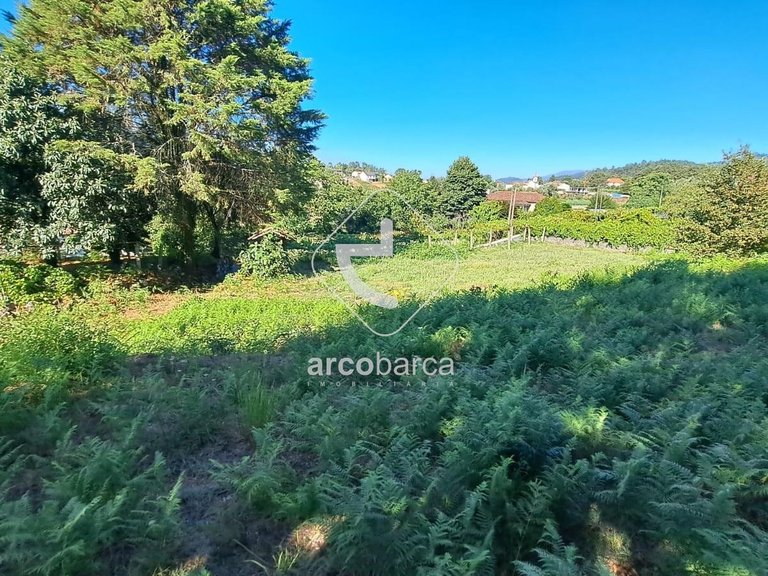 Villa para Sale en São Paio Jolda, Arcos De Valdevez 9