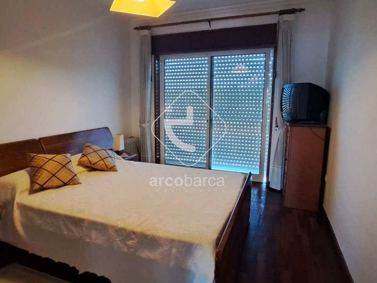 Apartment para Sale en Paçô, Arcos De Valdevez 16