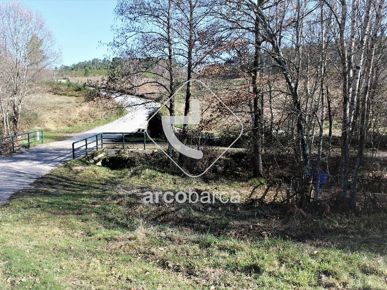 Plot para Sale en Vascões, Paredes De Coura 3