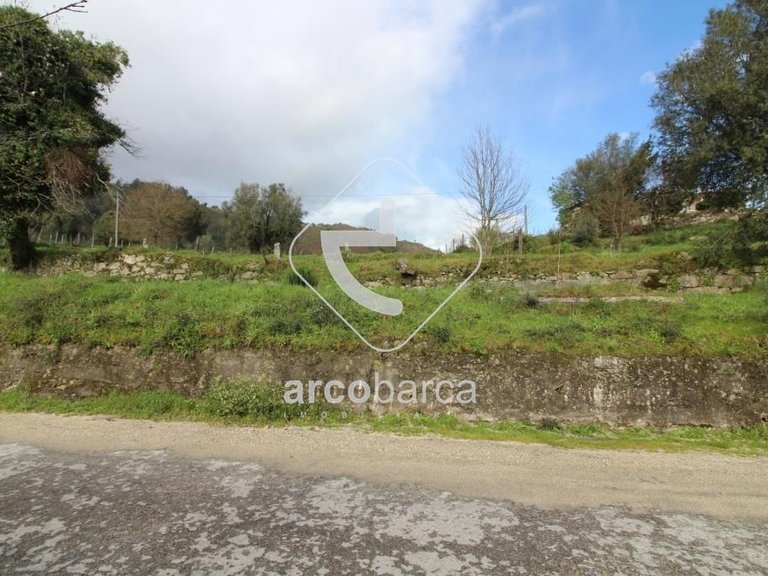 Country House para Sale en Alvora E Loureda, Arcos De Valdevez 37