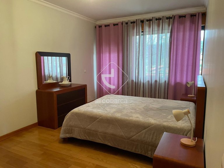 Villa para Sale en Britelo (são Martinho), Ponte Da Barca 11