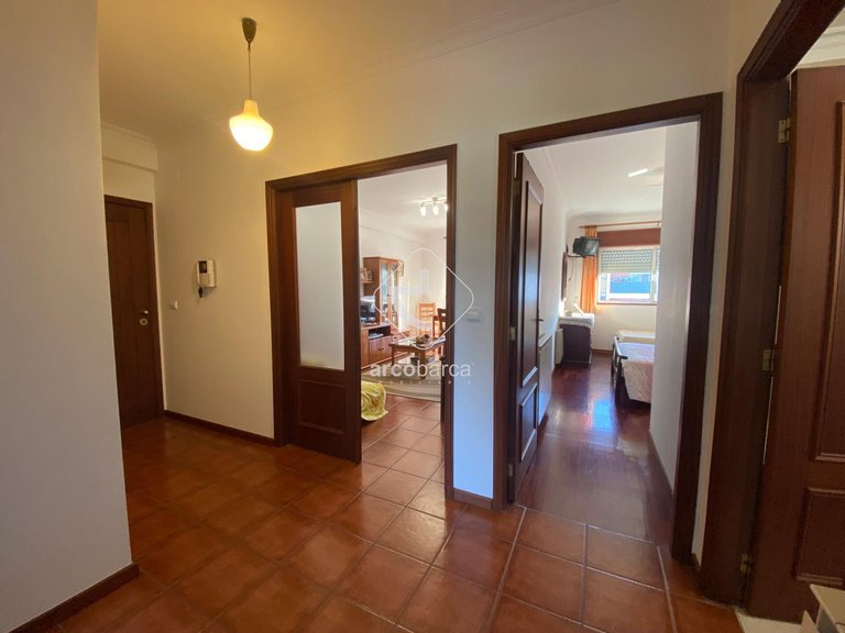Apartment para Sale en Paçô, Arcos De Valdevez 9