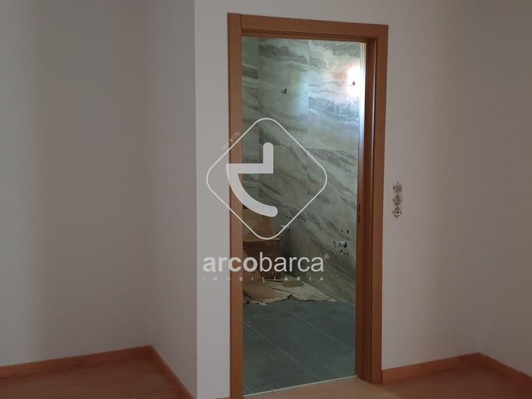 Villa para Sale en Monte Redondo, Arcos De Valdevez 13