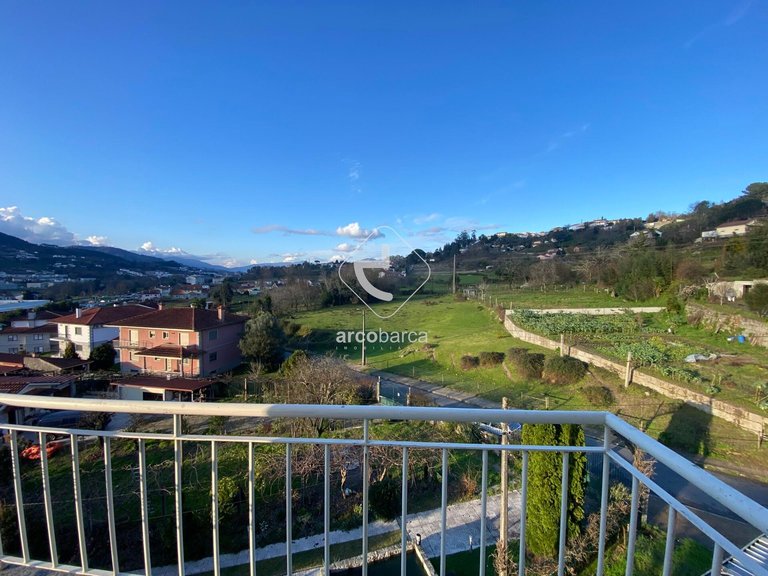 Apartment para Sale en Paçô, Arcos De Valdevez 1