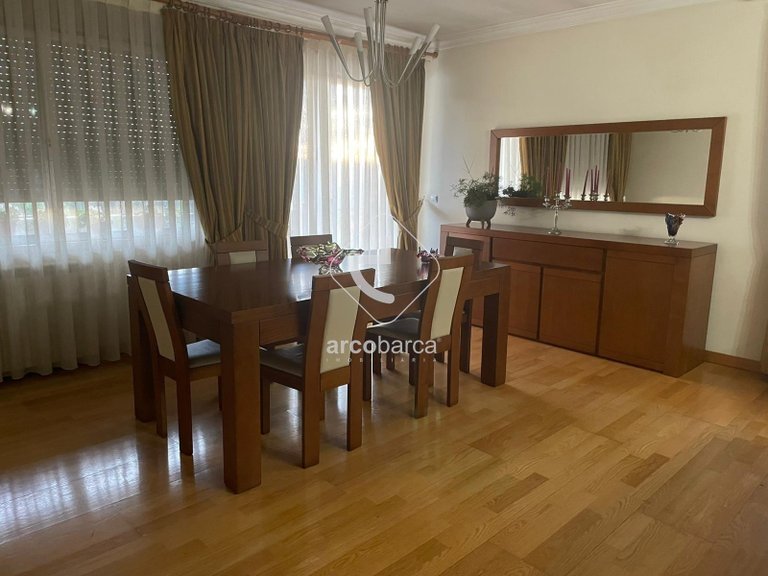 Villa para Sale en Britelo (são Martinho), Ponte Da Barca 8