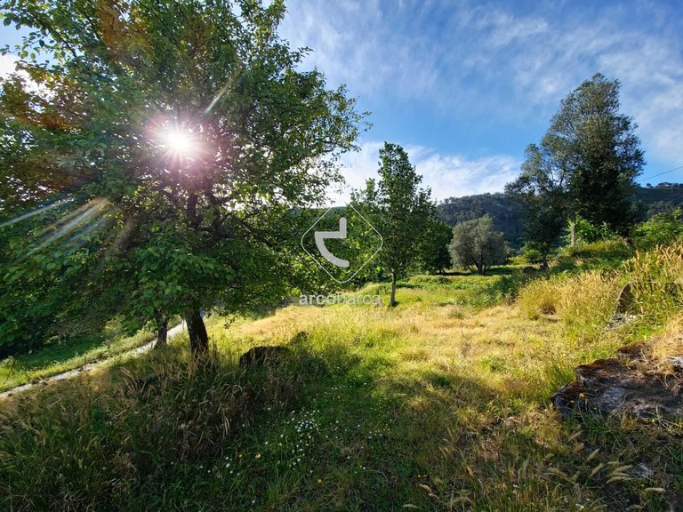 Country House para Sale en Alvora E Loureda, Arcos De Valdevez 19