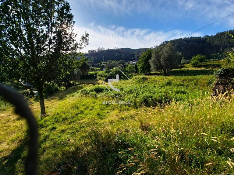 Country House para Sale en Alvora E Loureda, Arcos De Valdevez 33