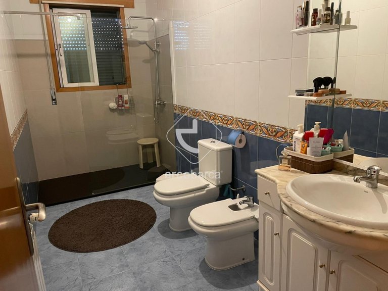 Villa para Sale en Britelo (são Martinho), Ponte Da Barca 12