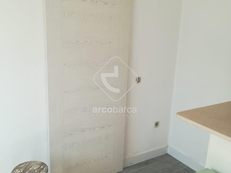 Villa para Sale en Ponte Da Barca, V.n. Muía, Paço Vedro Magalhães, Ponte Da Barca 45