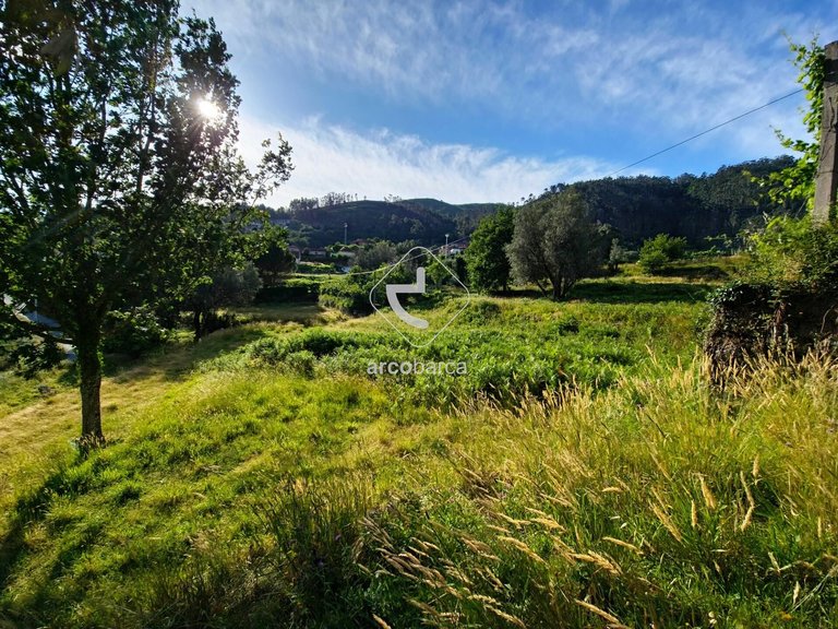 Country House para Sale en Alvora E Loureda, Arcos De Valdevez 40