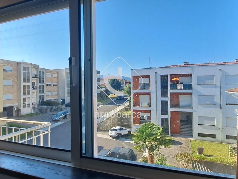 Apartment para Sale en Paçô, Arcos De Valdevez 45