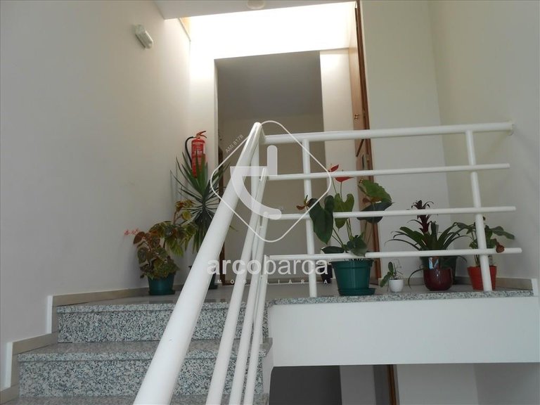 Apartment para Sale en Paçô, Arcos De Valdevez 19