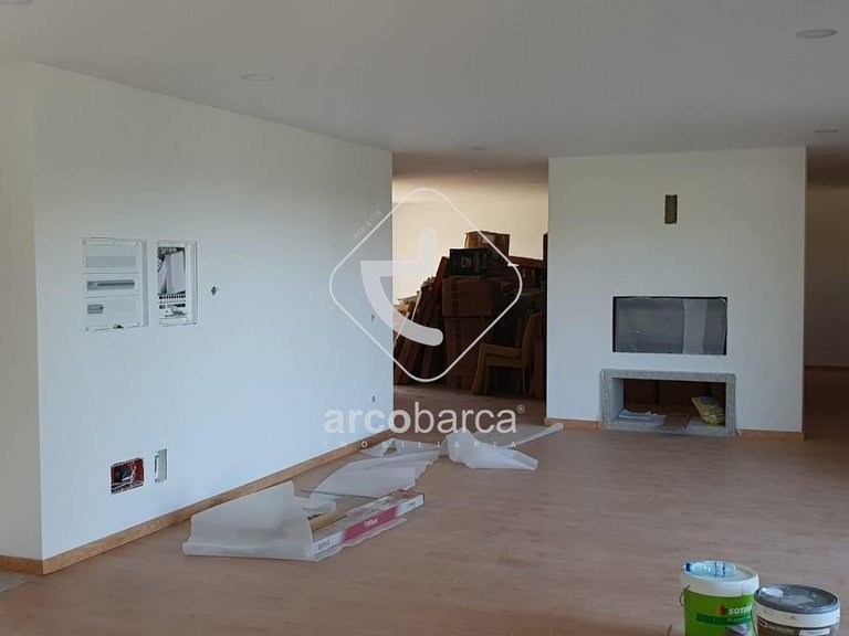 Villa para Sale en Monte Redondo, Arcos De Valdevez 26