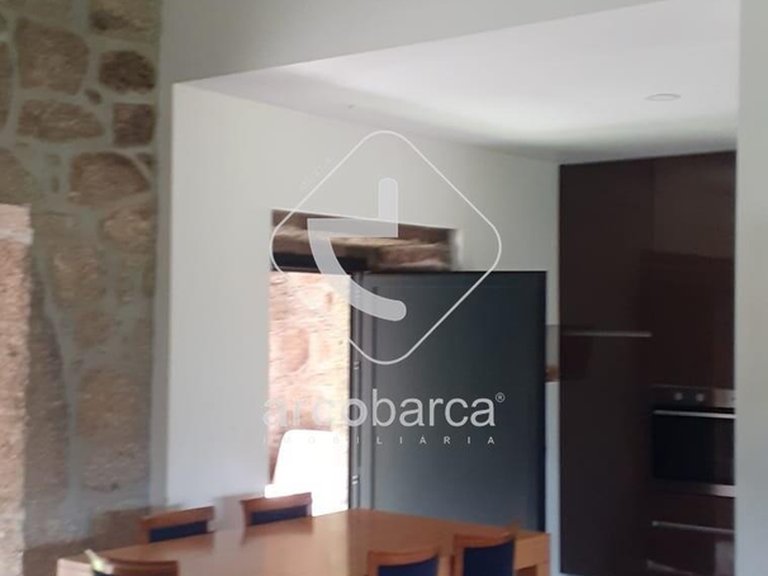 Villa para Sale en Ponte Da Barca, V.n. Muía, Paço Vedro Magalhães, Ponte Da Barca 39