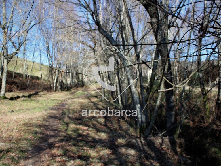 Plot para Sale en Vascões, Paredes De Coura 7