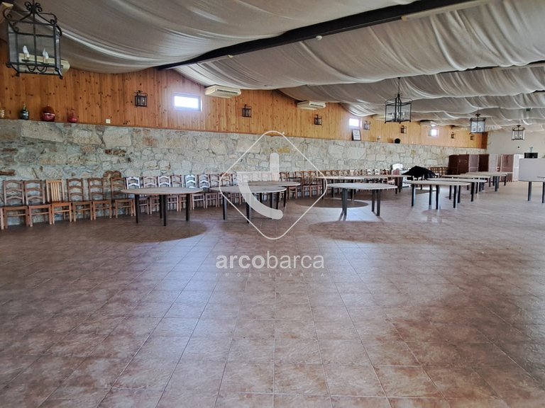 Country House para Sale en Correlhã, Ponte De Lima 6