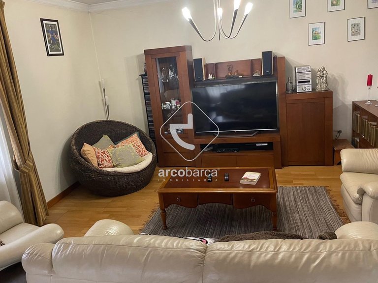 Villa para Sale en Britelo (são Martinho), Ponte Da Barca 36