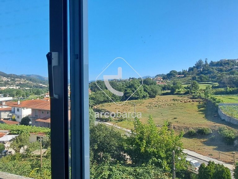 Apartment para Sale en Paçô, Arcos De Valdevez 22