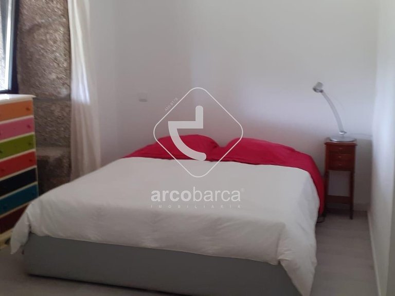 Villa para Sale en Ponte Da Barca, V.n. Muía, Paço Vedro Magalhães, Ponte Da Barca 25
