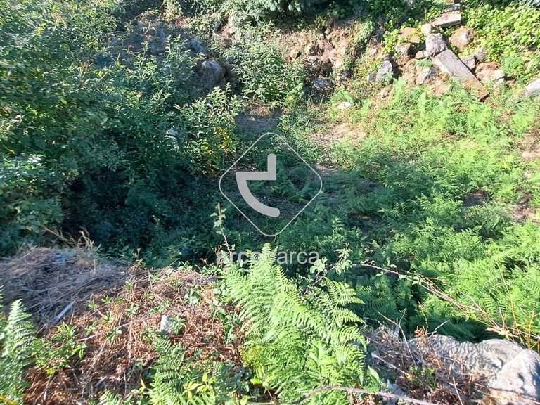 Villa para Sale en São Paio Jolda, Arcos De Valdevez 5