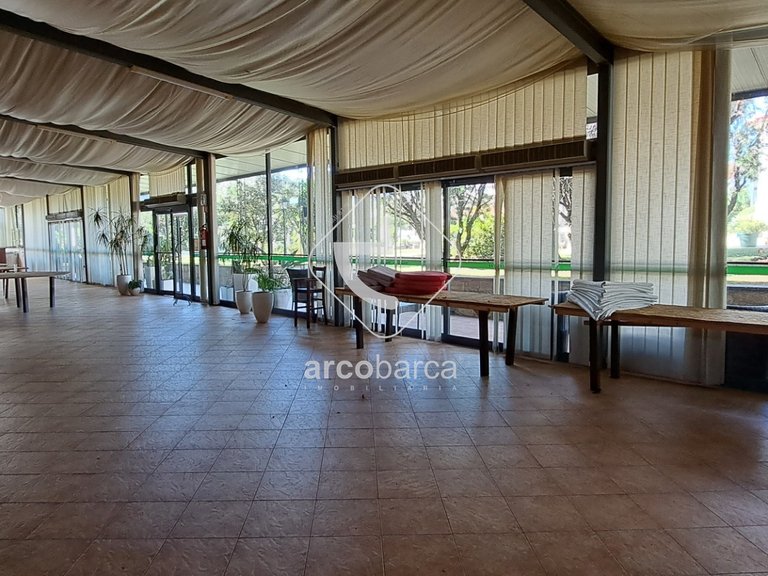 Country House para Sale en Correlhã, Ponte De Lima 22