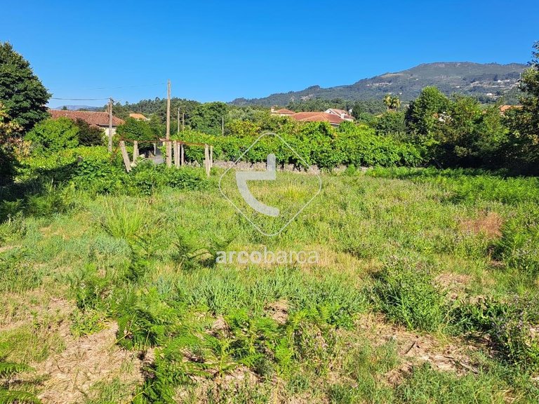 Villa para Sale en São Paio Jolda, Arcos De Valdevez 2