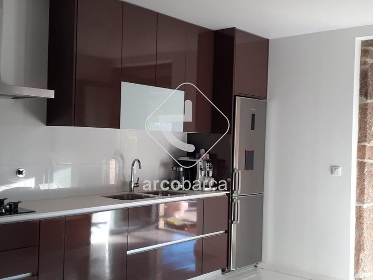 Villa para Sale en Ponte Da Barca, V.n. Muía, Paço Vedro Magalhães, Ponte Da Barca 44