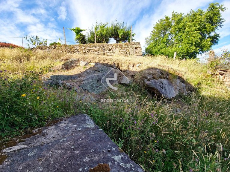 Country House para Sale en Alvora E Loureda, Arcos De Valdevez 48