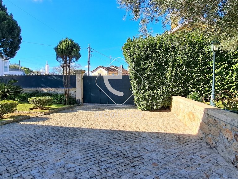 Country House para Sale en Correlhã, Ponte De Lima 34