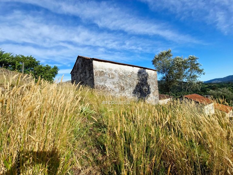 Country House para Sale en Alvora E Loureda, Arcos De Valdevez 20