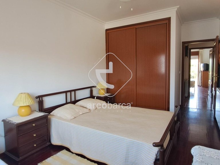 Apartment para Sale en Paçô, Arcos De Valdevez 28