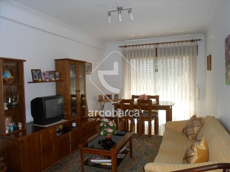 Apartment para Sale en Paçô, Arcos De Valdevez 25