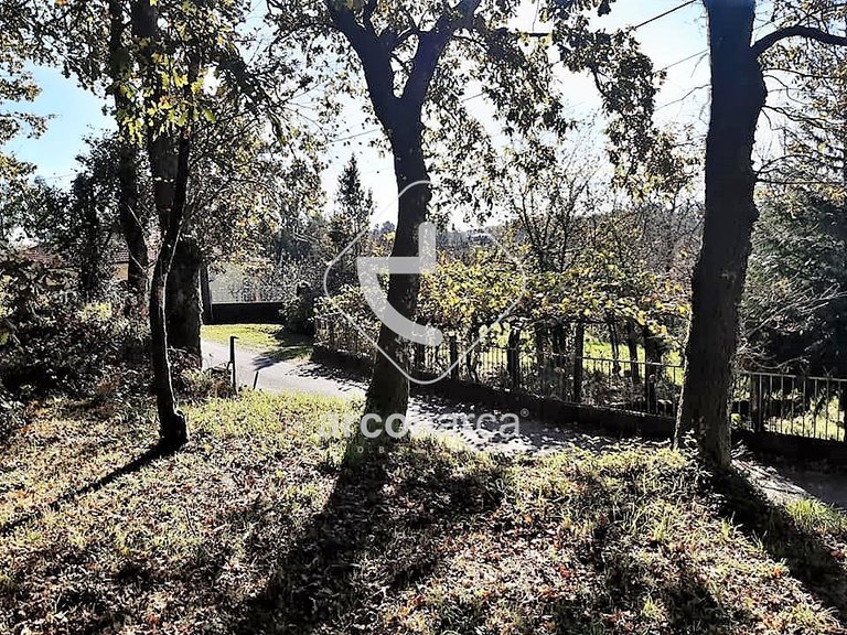 Plot para Sale en Vascões, Paredes De Coura 7
