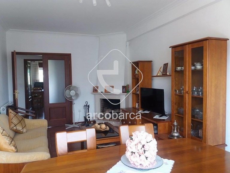 Apartment para Sale en Paçô, Arcos De Valdevez 24