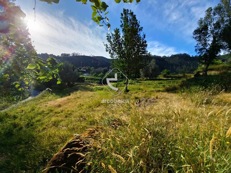 Country House para Sale en Alvora E Loureda, Arcos De Valdevez 24
