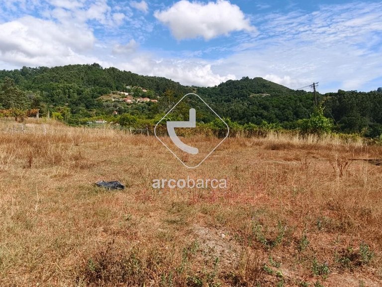 Villa para Sale en Távora (santa Maria E São Vicente), Arcos De Valdevez 18